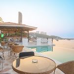 Windy Inn Hotel Pattaya