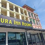 Aura Inn Rooms