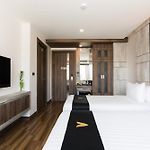 Acqua Hotel