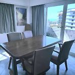 Big Appartment Soi 5