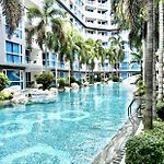Centara Pattaya Apartment