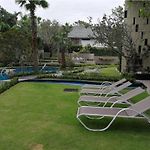 Riviera Beach Wongamat Tower