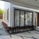 Deluxe Midtown 3Bed Villa Pattaya
