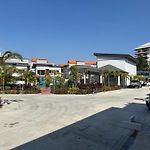 Deluxe Midtown 3Bed Villa Pattaya
