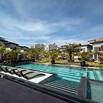 Deluxe Midtown 3Bed Villa Pattaya
