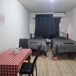 Noorjahan Guesthouse Pattaya