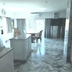 Big Appartment Soi 5