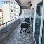 Big Appartment Soi 5