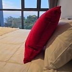 Sea View Room Great Location