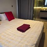 Sea View Room Great Location