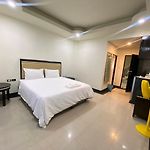 Buddy Hotel