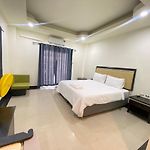 Buddy Residence