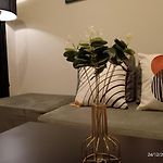 Pattaya Central Beach Apartment