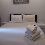 Arcadia Beach Resort Pattaya