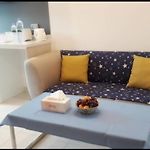 Arcadia Beach Resort Pattaya