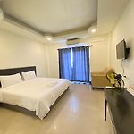 Buddy Hotel