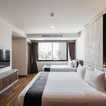 Acqua Hotel