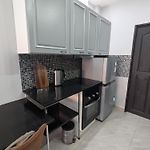 Cozy Apartment In Tree Town Pattaya