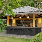 Sunshine Garden Resort