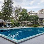 Sunshine Garden Resort