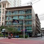 Grande Classic Pattaya