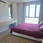 Grand Caribbean Pattaya