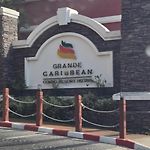 Grand Caribbean Pattaya