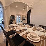 Sonasbaan, 3 Bed Pool Villa