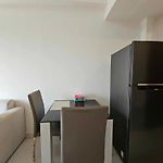 Laguna Beach Resort 2 Jomtien