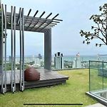 Unixx South Pattaya 25