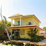 Wave Resort Pattaya