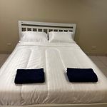 Home Sweet Home 6