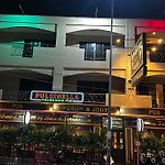 Home Sweet Home 3