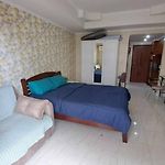 Jomtien Condotel