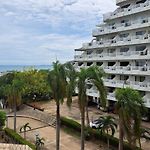 Jomtien Condotel