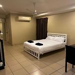 Home Sweet Home 4