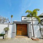 파타야 다빈치 풀빌라 Pattaya Davinci Pool Villa