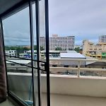 View Talay1