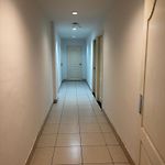 Home Sweet Home 7