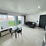 Elegant Home & Living
