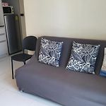 Serenity Condo Wongamat By Patsamon