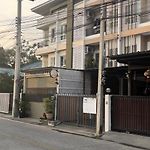 The European House Pattaya