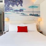 Travelodge Pattaya