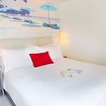 Travelodge Pattaya