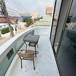 G Cozy Pool Villa