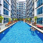 Avenue Residence By Fantasea Beach