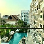 Club Royal Apartments