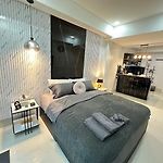 Viraplace1#
