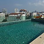 Laguna Bay 1 By Psr