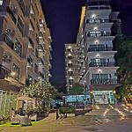 Lhc Hotel And Resort